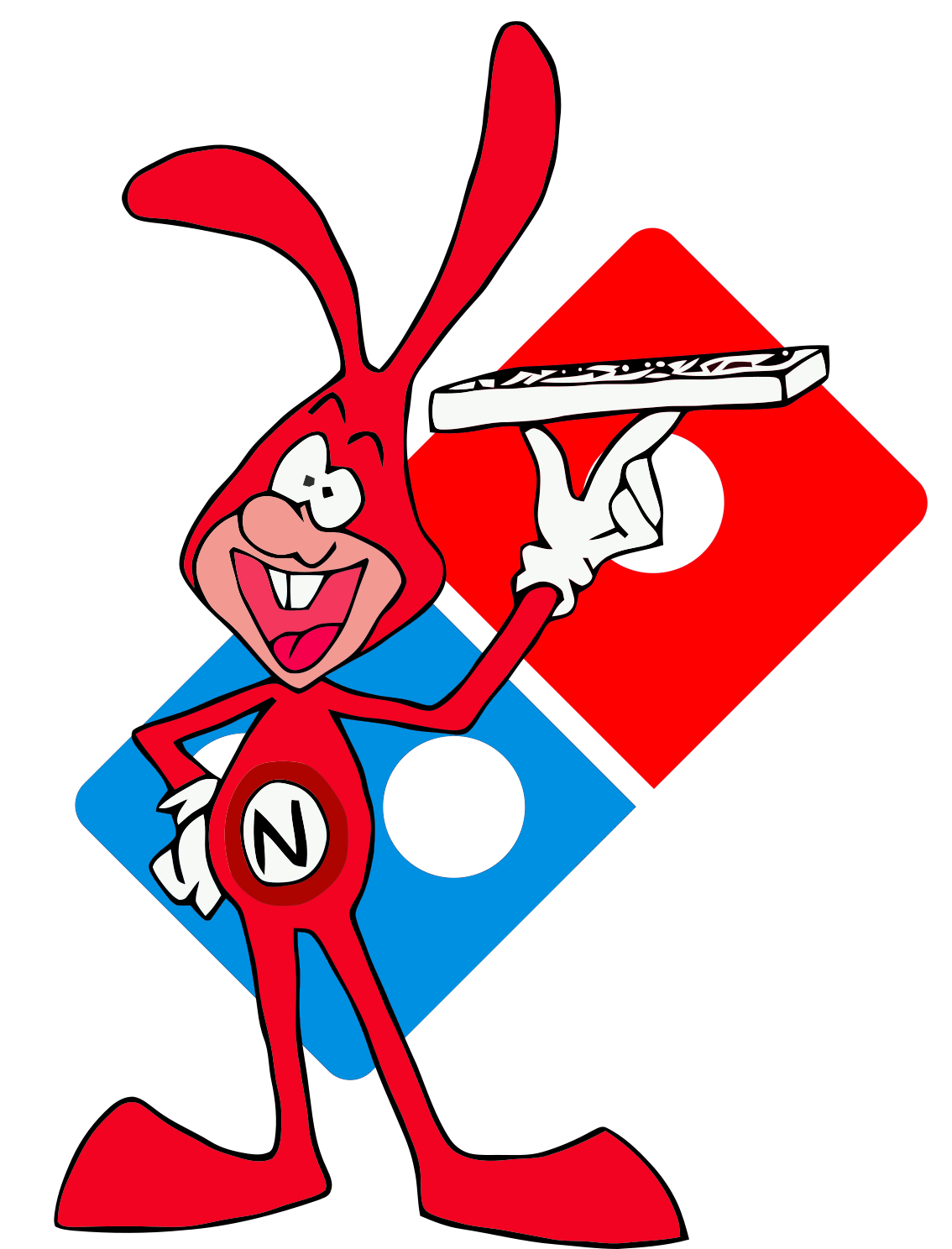 Noid Ventures logo